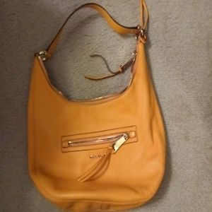 Michael Kors handbag